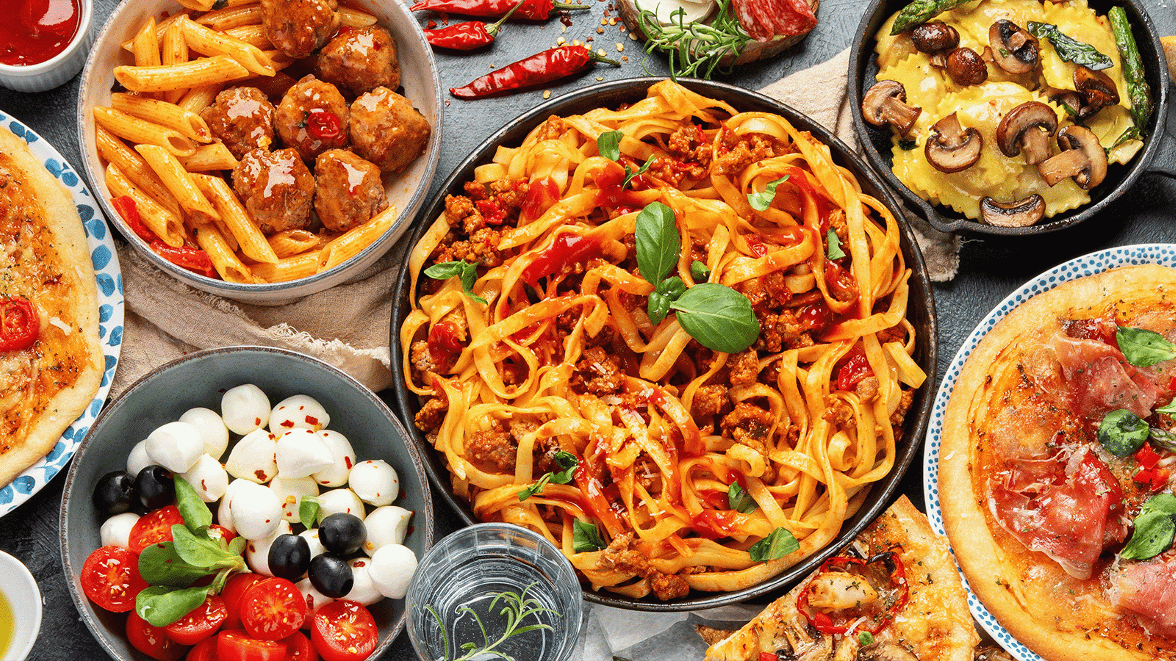 Vaffanc*lo Restaurant Galway